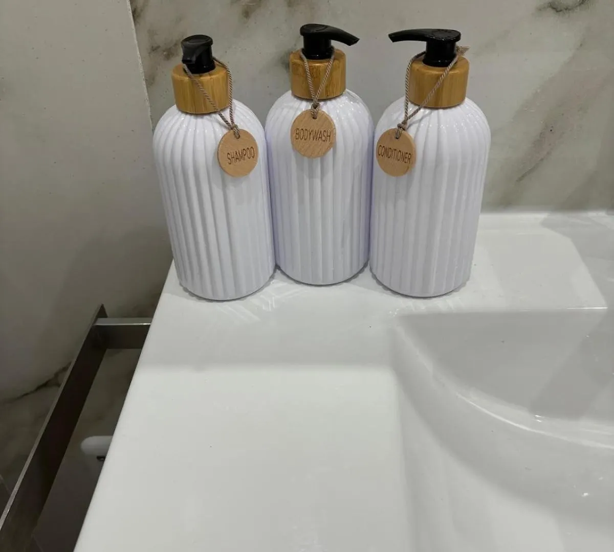 Apartamento Correra Charme Nápoles Italia
