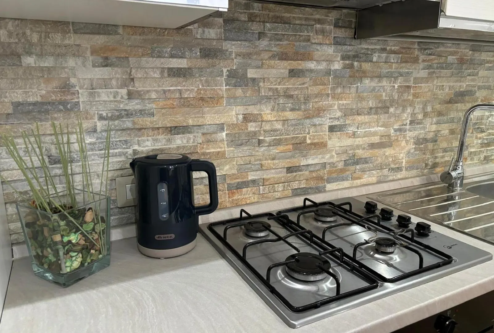 Correra Charme Apartment Naples